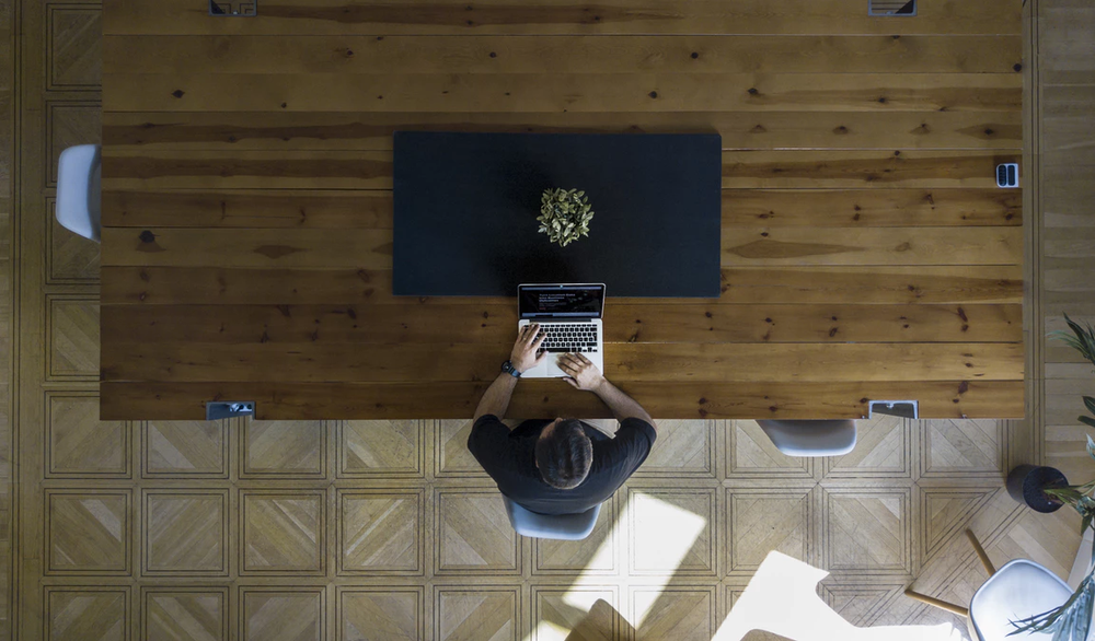 Stealth Mode Startups: What Are They And When To Launch One | Bond